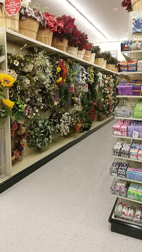 Craft Store «Hobby Lobby», reviews and photos, 6549 N Illinois St, Fairview Heights, IL 62208, USA