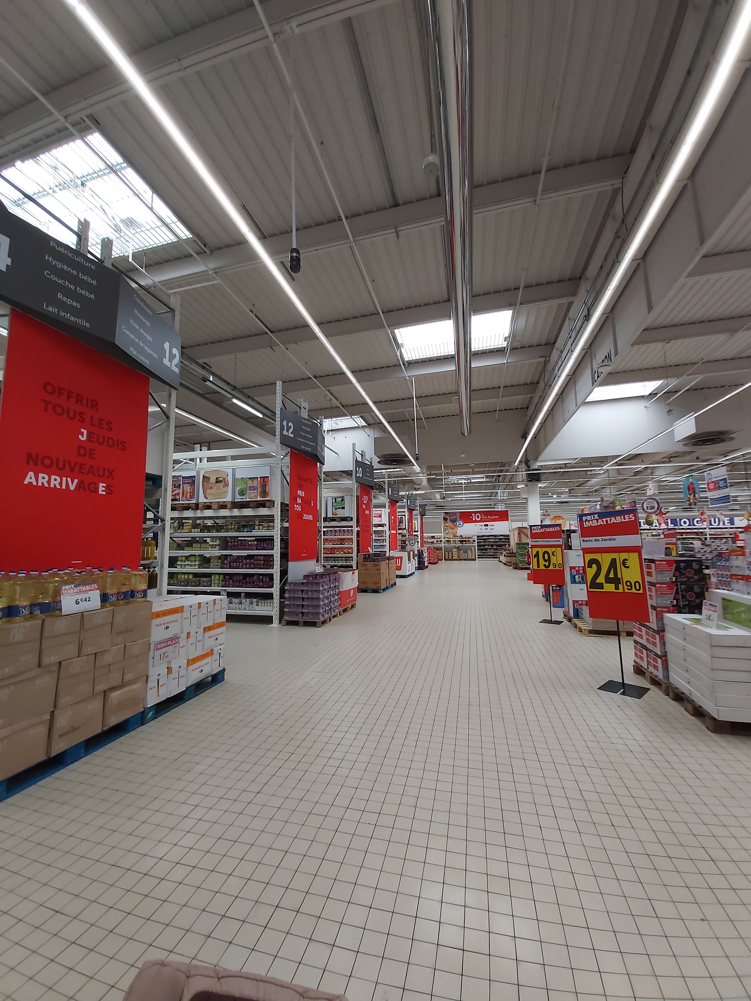 Photo n° 1 de l'avis de boka.o fait le 20/07/2019 à 09:41