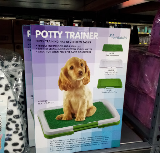 Grocery Store «Grocery Outlet Bargain Market», reviews and photos, 3445 Wheaton Way, Bremerton, WA 98310, USA