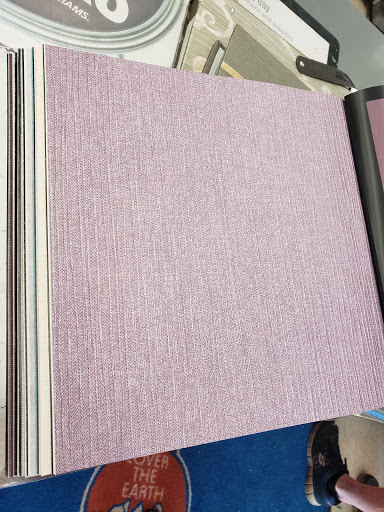 Paint Store «Sherwin-Williams Paint Store», reviews and photos, 6813 US-19, New Port Richey, FL 34652, USA