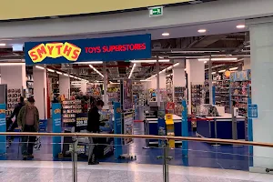 Smyths Toys image