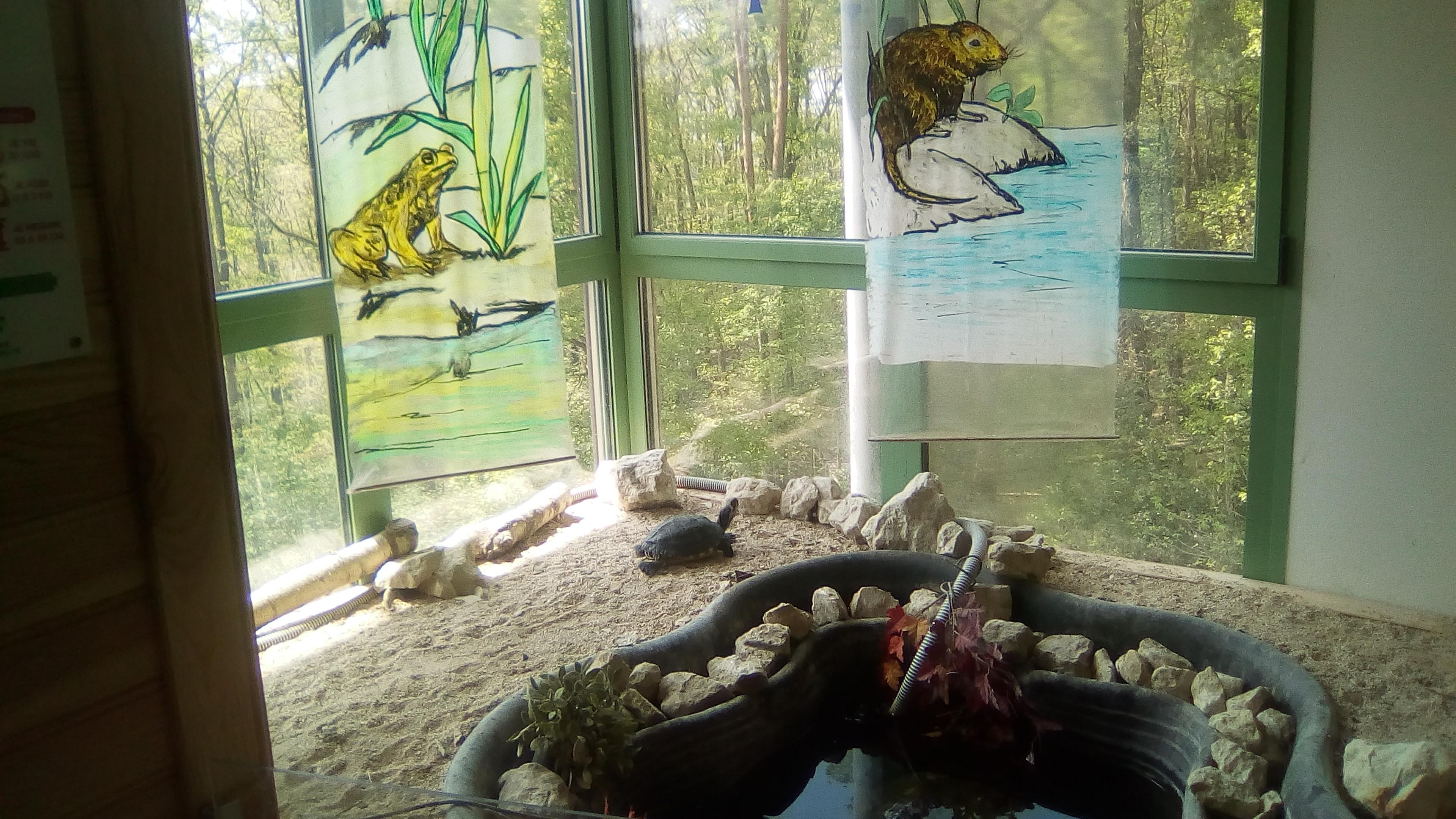 Photo n° 3 de l'avis de Marjorie.e fait le 30/04/2019 à 15:13