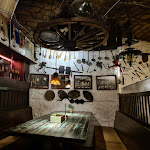 Photo n°3 de l'avis de roman.l fait le 12/02/2023 à 16:29 sur le  Kaminkeller à Saarlouis