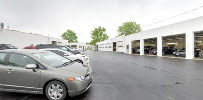 Alpine Body Shop Inc - Photo 7 - Car repair in Rockford, IL, Rockford
