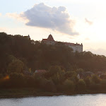 Photo n°5 de l'avis de Ronni.. fait le 08/11/2021 à 06:33 sur le  Hotel Elbparadies à Pirna