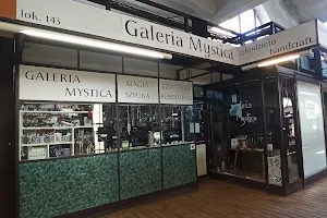 Galeria Mystica image