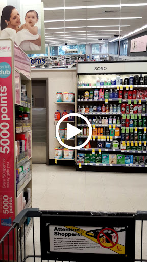 Drug Store «Walgreens», reviews and photos, 2435 Street Rd, Bensalem, PA 19020, USA