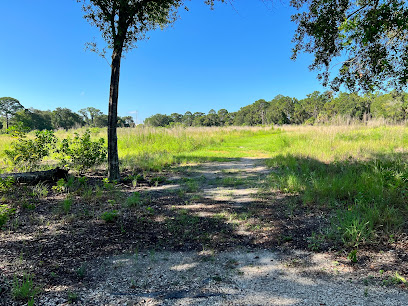 Pinebrook Meadow Trail