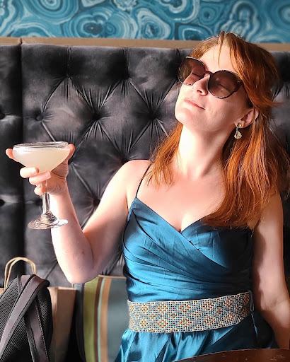 Tobacco Shop «Buffalo Tobacco Traders», reviews and photos, 952 Fulton St E, Grand Rapids, MI 49503, USA