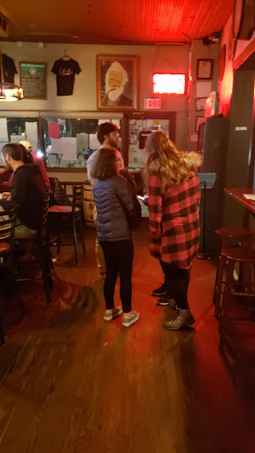  «Hi-Lo Lounge», reviews and photos, 1354 Prince Ave, Athens, GA 30606, USA