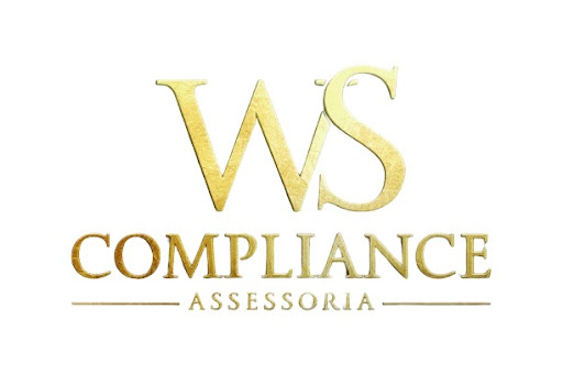 Logo da empresa - WS Compliance Assessoria