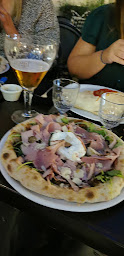 Photo n°45 de Restaurant Compiegne - Soprano à Compiègne ()