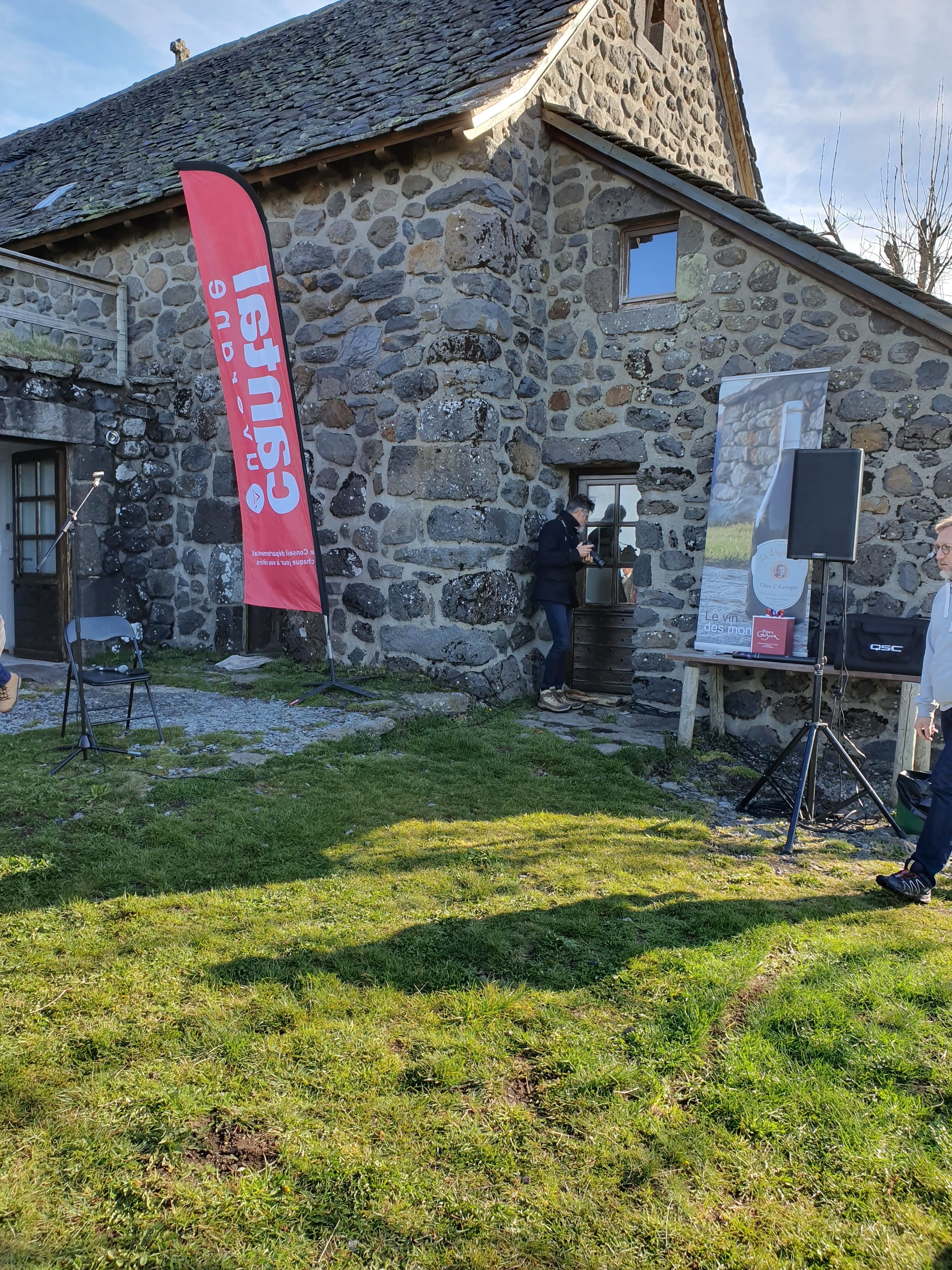 Photo n° 3 de l'avis de STEPHANE.E fait le 10/04/2019 à 13:59