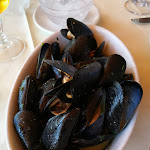 Photo n°8 de l'avis de Agostino.a fait le 23/08/2018 à 16:36 sur le  Albergo Baia Verde à Capo d'Orlando