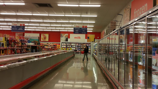 Grocery Store «Save-A-Lot», reviews and photos, 611 N 12th St, Lebanon, PA 17046, USA