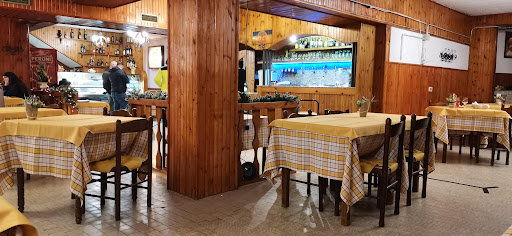 Lu Bermontese in Rieti, Provincia di Rieti