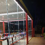 Photo n°3 de l'avis de giuseppe.r fait le 13/12/2018 à 22:10 sur le  Corte Biffi à San Rocco al Porto