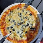 Photo n°20 de l'avis de Claudia.e fait le 21/05/2023 à 13:57 sur le  Alte Molkerei Höringhausen à Waldeck