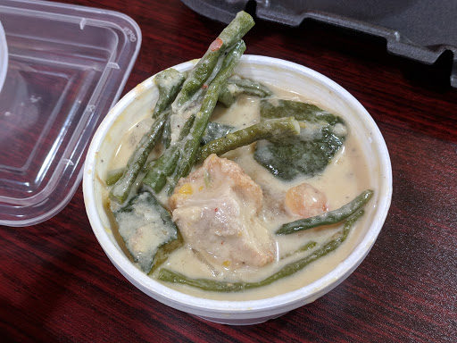 Supermarket «Seafood City Supermarket», reviews and photos, 2030 Diamond Blvd, Concord, CA 94520, USA