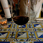 Photo n°2 de l'avis de Kevin.a fait le 11/03/2023 à 08:12 sur le  Aquasul à Tavira