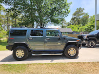 James River Auto Sales - Photo 5 - Car repair in Newport News, VA, Newport News