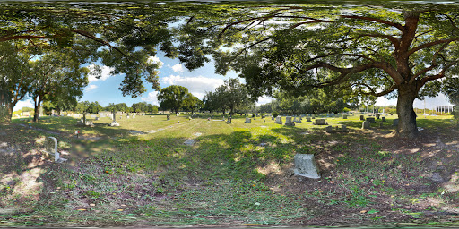 Funeral Home «Hardage - Giddens Greenlawn Funeral Home», reviews and photos, 4300 Beach Blvd, Jacksonville, FL 32207, USA