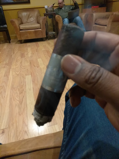 Tobacco Shop «Old Virginia Tobacco Co», reviews and photos, 2745 Metro Plz, Woodbridge, VA 22192, USA