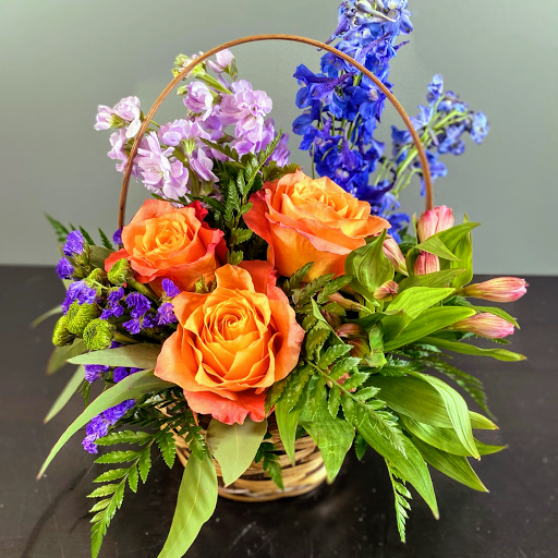 Florist «The Curly Willow», reviews and photos, 1868 12600 S, Riverton, UT 84065, USA