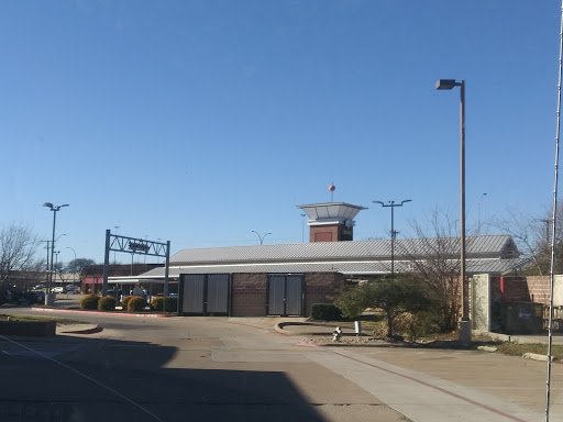 Car Wash «Jett Express Car Wash», reviews and photos, 4651 Little Rd, Arlington, TX 76017, USA