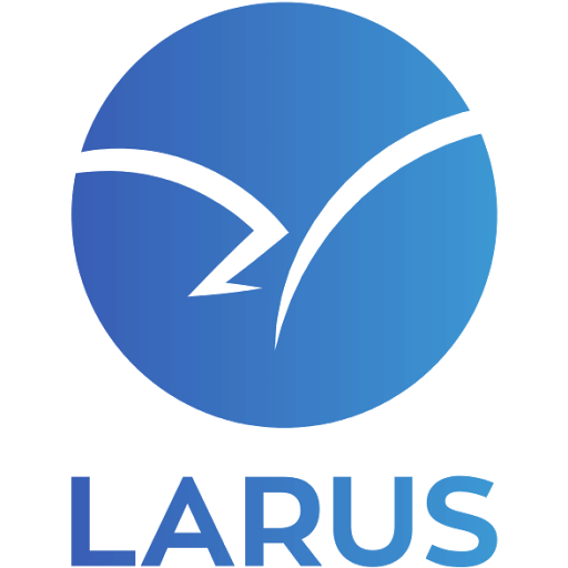 LARUS Business Automation S.r.l.