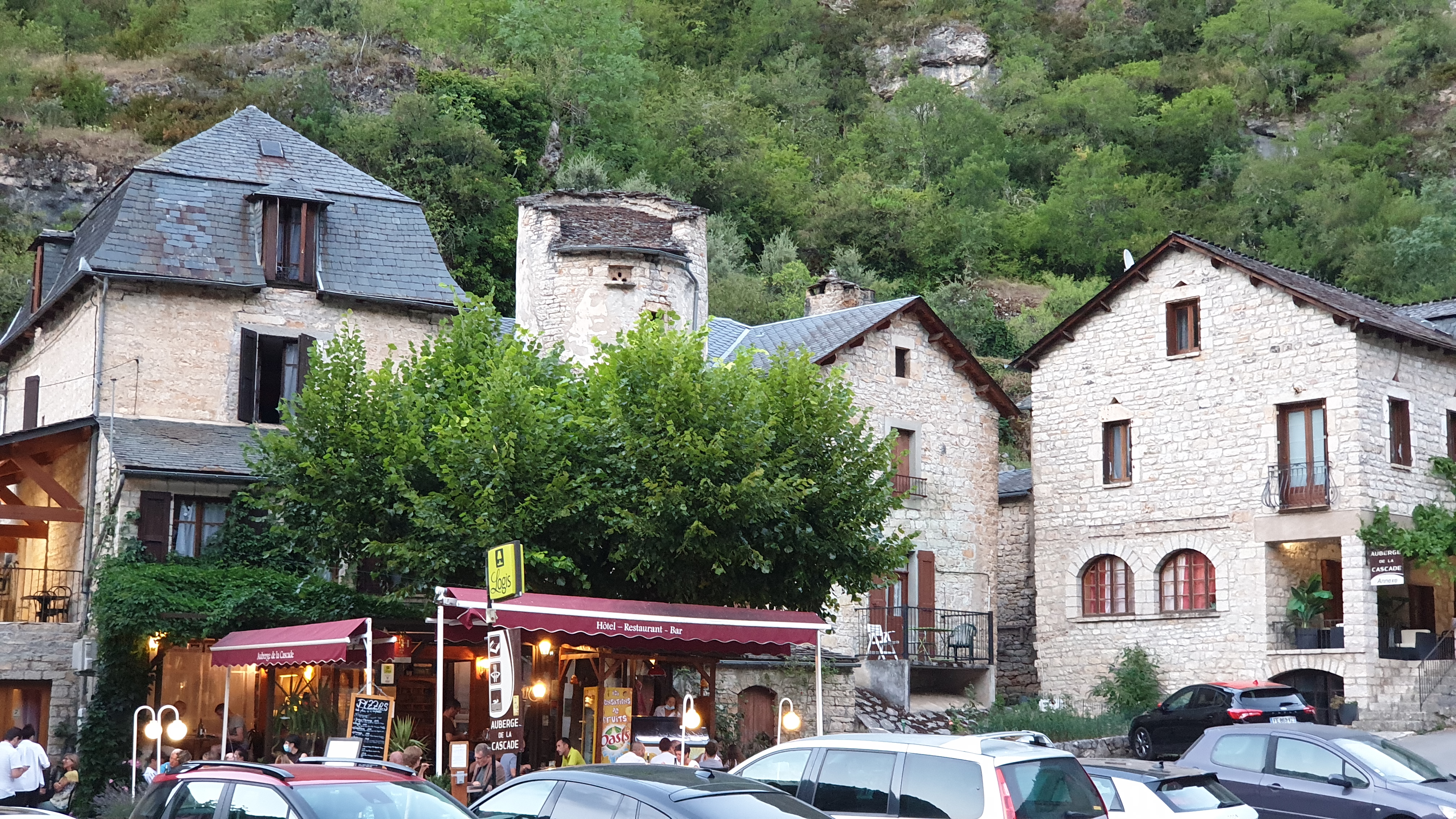 Photo n° 2 de l'avis de SASu.i fait le 20/07/2020 à 20:21