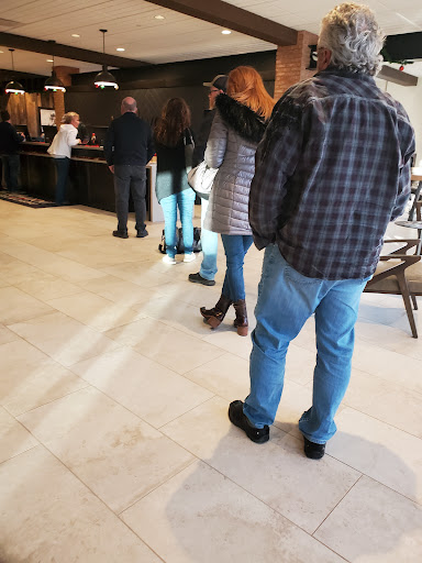 Casino «Wildwood Casino», reviews and photos, 119 N Fifth St, Cripple Creek, CO 80813, USA