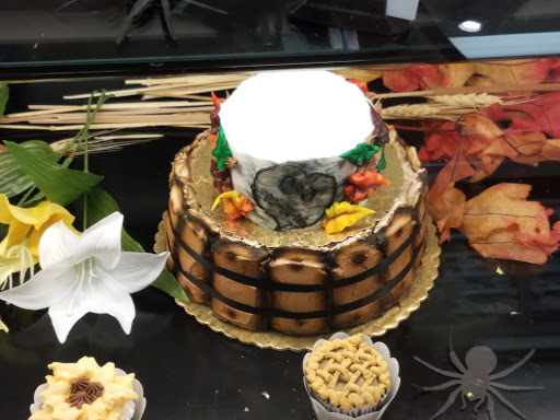 Supermarket «Price Chopper», reviews and photos, 370 Miracle Mile, Lebanon, NH 03766, USA