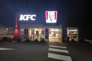 KFC Ringwood image