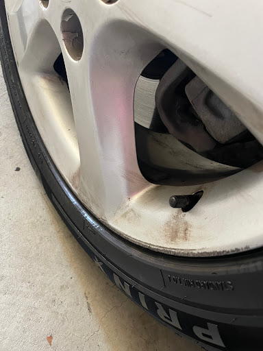 Car Wash «Checkered Flag Hand Car Wash», reviews and photos, 5289 Alton Pkwy, Irvine, CA 92604, USA