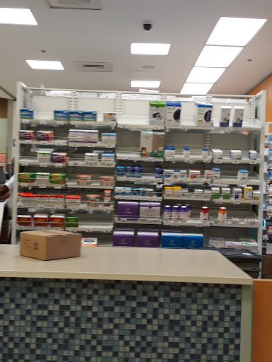 Supermarket «Publix Super Market at Charles Hight Square», reviews and photos, 435 Turner McCall Blvd NE, Rome, GA 30165, USA