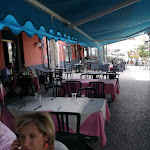 Photo n°7 de l'avis de Antonino.o fait le 07/09/2018 à 14:08 sur le  Ristorante e Bar Carletto à Sant'Agata di Militello