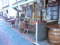 Photos du propriétaire du Restaurant Le Bouchon et l'Assiette à Banyuls-sur-Mer - n°1