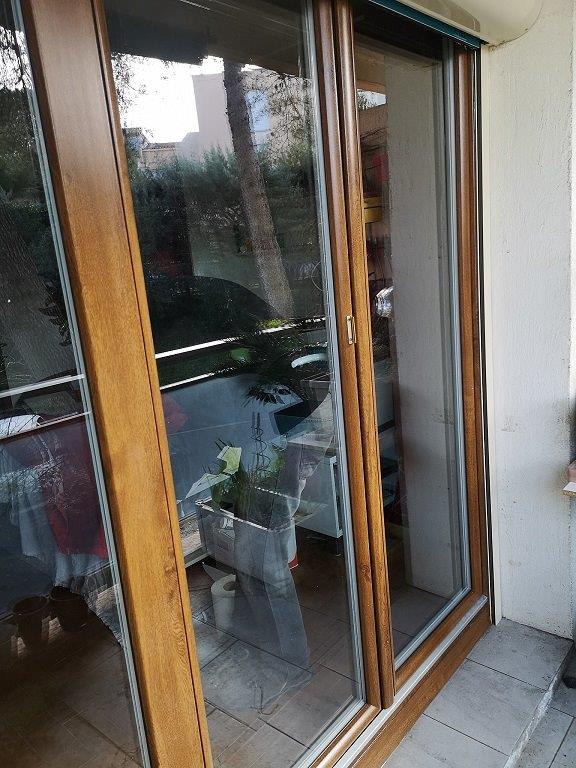 Photo n° 1 de l'avis de Thibaud.I fait le 20/04/2023 à 11:13