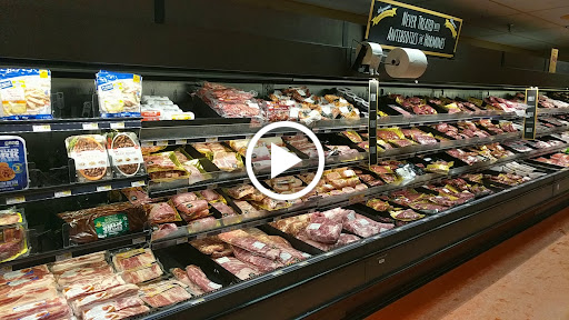 Supermarket «Price Chopper», reviews and photos, 2515 Erie Blvd E, Syracuse, NY 13224, USA