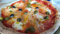Plats et boissons du Pizzeria DICAPO CC CLAIRA PERPIGNAN - n°20