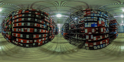 Florist «Equiflor/Rio Roses», reviews and photos, 10200 NW 21st St #112, Miami, FL 33172, USA