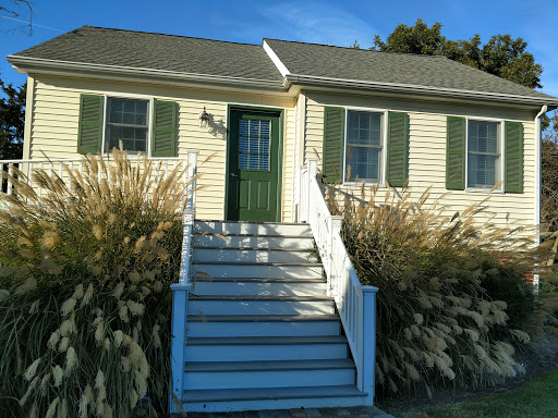 Banquet Hall «The Oaks Waterfront Inn and Events», reviews and photos, 25876 Royal Oak Rd, Easton, MD 21601, USA