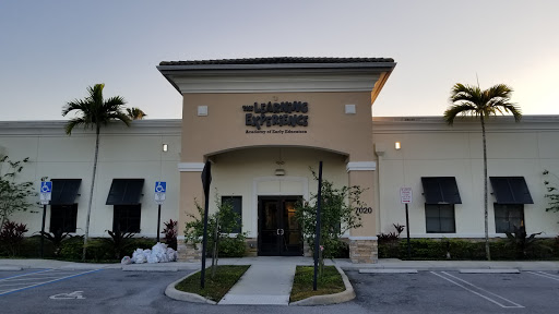 Day Care Center «The Learning Experience», reviews and photos, 7020 Fairway Dr, Palm Beach Gardens, FL 33418, USA