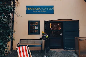 Dorado Coffee image