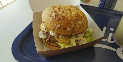 Foodies Restaurant - Dijon Faubourg Raines à Dijon
