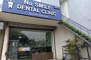 Nu Smile Dental Clinic image