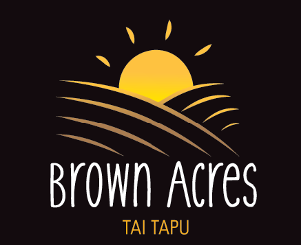 Brown Acres Microgreens - Fruit and vegetable store