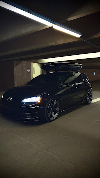 Speedintro - Photo 3 - Car repair in Downey, CA, Downey