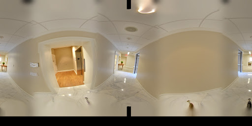 Personal Injury Attorney «The Law Offices of Michael A. DeMayo, L.L.P», reviews and photos